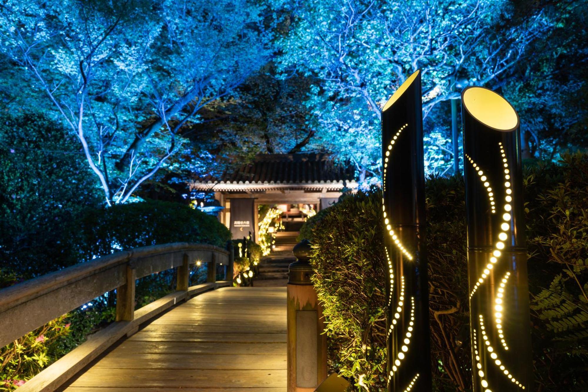 The Prince Sakura Tower Tokyo, Autograph Collection Extérieur photo
